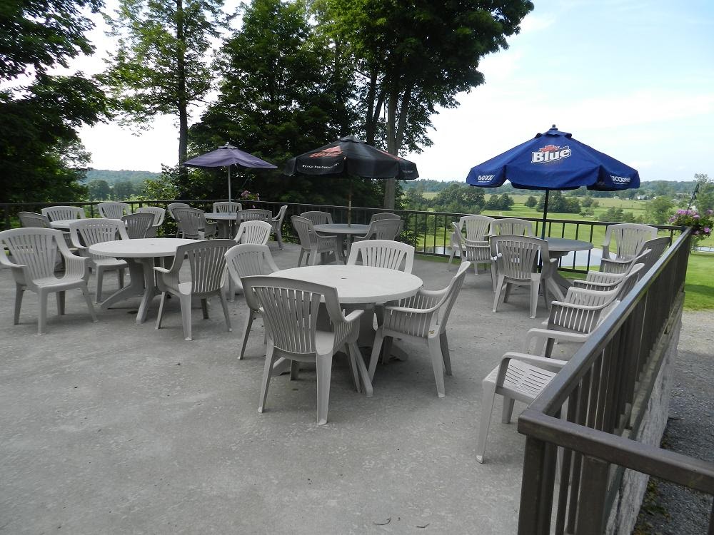 C-Way Resort Motel | 37067 NY-12, Clayton, NY 13624, USA | Phone: (315) 686-4214