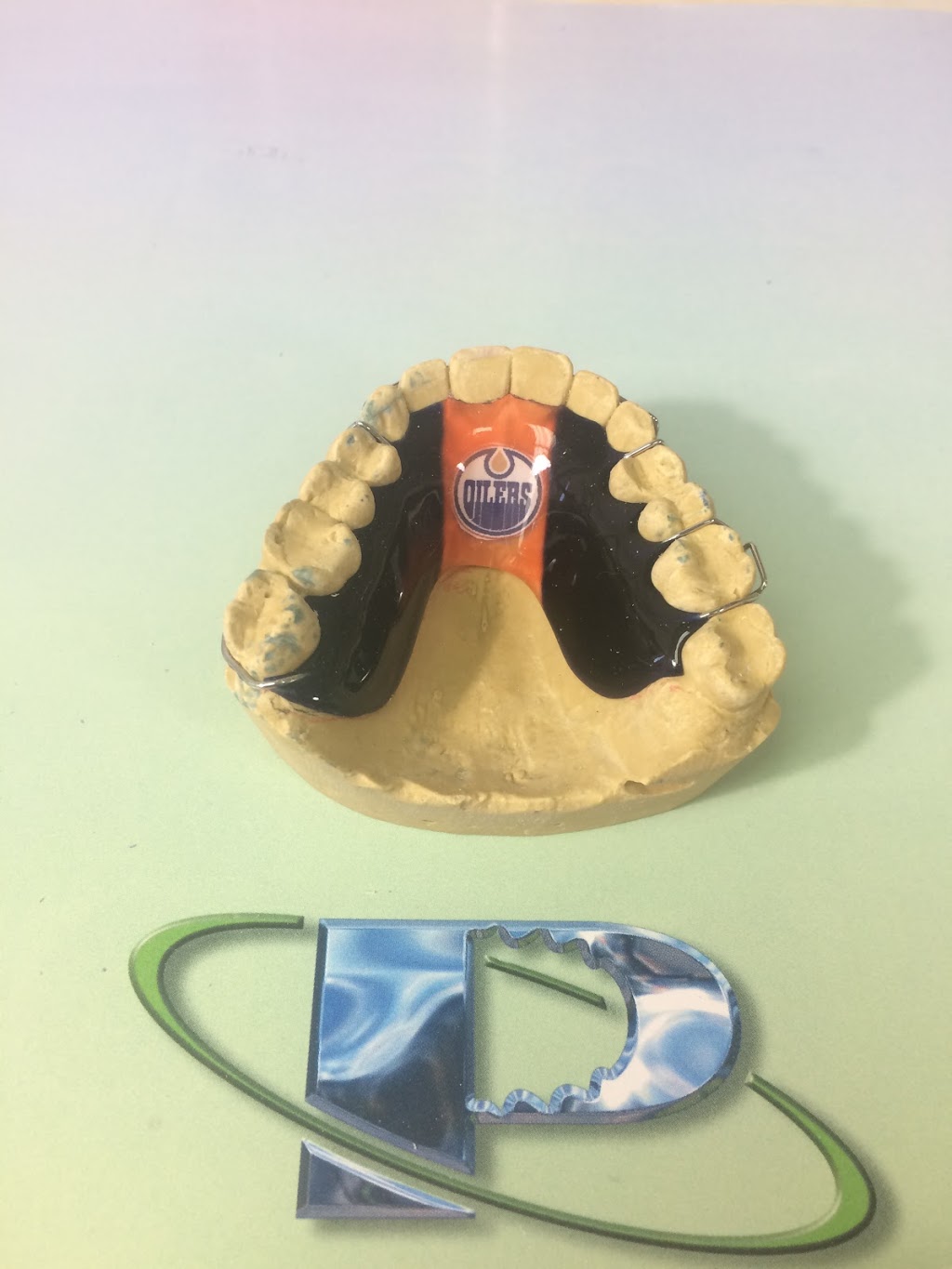 Preferred Ortho | 14065 Victoria Trail NW #207, Edmonton, AB T5Y 2B6, Canada | Phone: (780) 490-6585