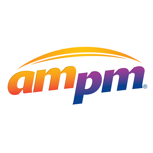 ampm | 3002 Old Fairhaven Pkwy, Bellingham, WA 98225, USA | Phone: (360) 756-0143