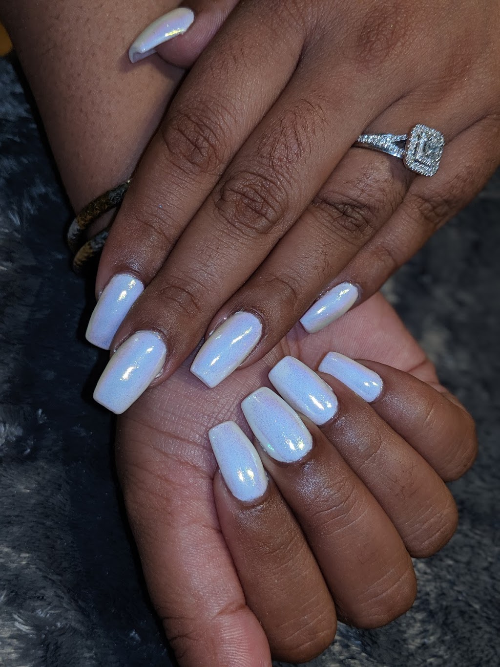 Destined Nails | 1025 King St E #103, Cambridge, ON N3H 3P4, Canada | Phone: (519) 239-9900