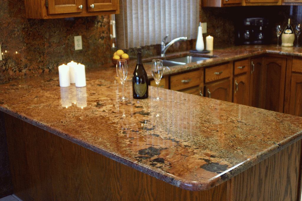 Northern Marble & Granite Co | 6218 ON-11, Temagami, ON P0H 2H0, Canada | Phone: (705) 569-4386