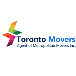 Toronto Moving Company - Local Movers North York | moving company | 2214 Keele St #311, North York, ON M6M 5G6, Canada | 6478464755 OR +1 647-846-4755