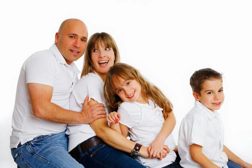 Moments Photography | 3499 Eglinton Ave W, Mississauga, ON L5M 7T1, Canada | Phone: (905) 828-5736