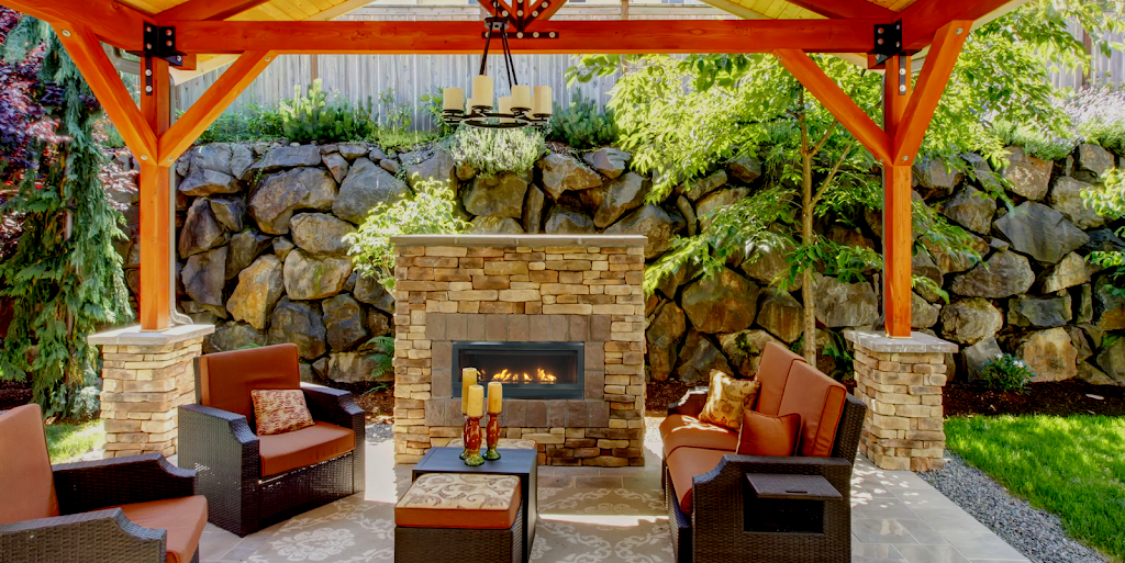 Alliance Fireplace Supply | 98 Bessemer Ct Unit 4, London, ON N6E 1K7, Canada | Phone: (519) 652-3555