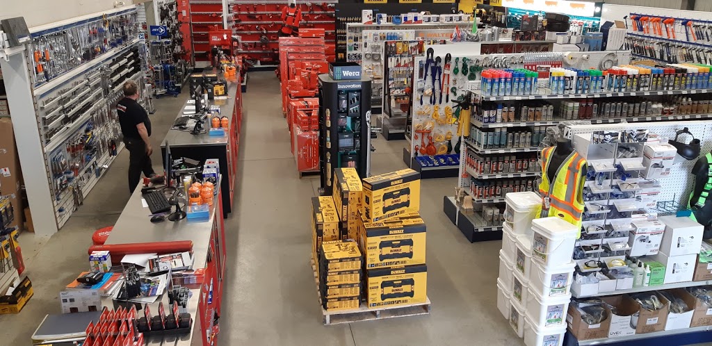 Tooling Migmar-O Inc | 6360 Boulevard Choquette, Saint-Hyacinthe, QC J2S 8L1, Canada | Phone: (450) 250-7666
