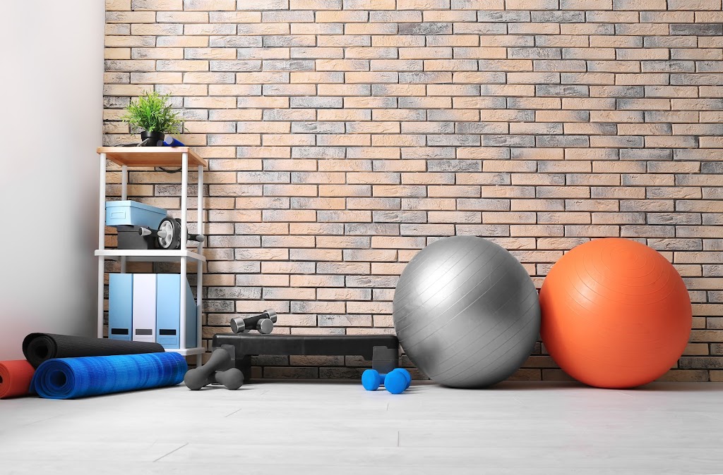 ADVANCED PHYSIOTHERAPY COURTICE | 1564 Durham Regional Hwy 2, Courtice, ON L1E 2R7, Canada | Phone: (905) 434-4455