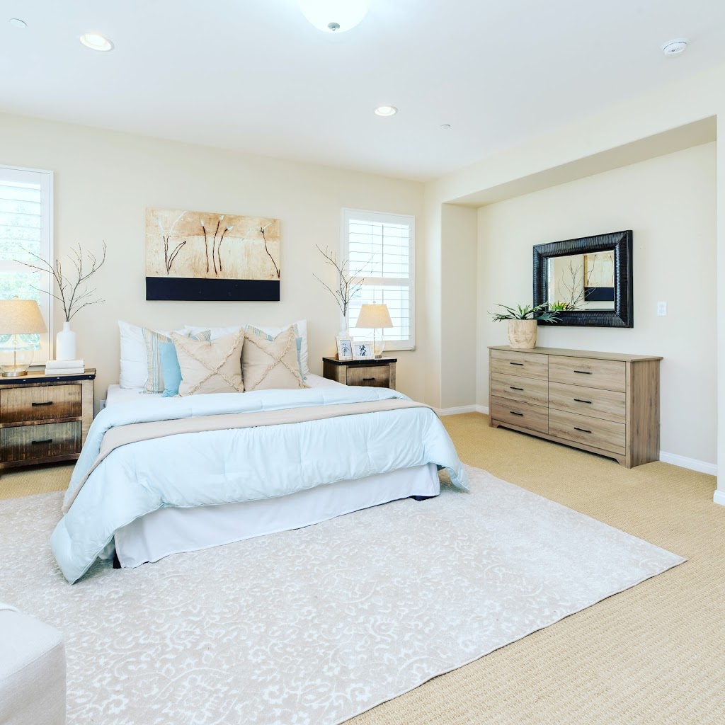 Joyful Living Home Solution Services | 211 Woodstock St N, Tavistock, ON N0B 2R0, Canada | Phone: (519) 703-4444