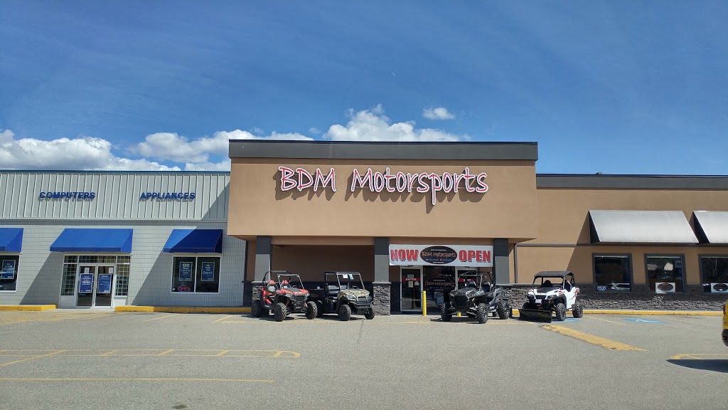 Falcon Sign & Awning Co. | 5757 Okanagan Landing Rd, Vernon, BC V1T 7A9, Canada | Phone: (250) 549-7254
