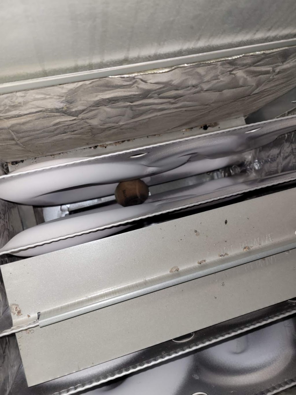Clean My Air Furnace and Duct Cleaning Ltd. | 101-5101, 50th Ave suite 942, Leduc, AB T9E 0B9, Canada | Phone: (780) 222-0496