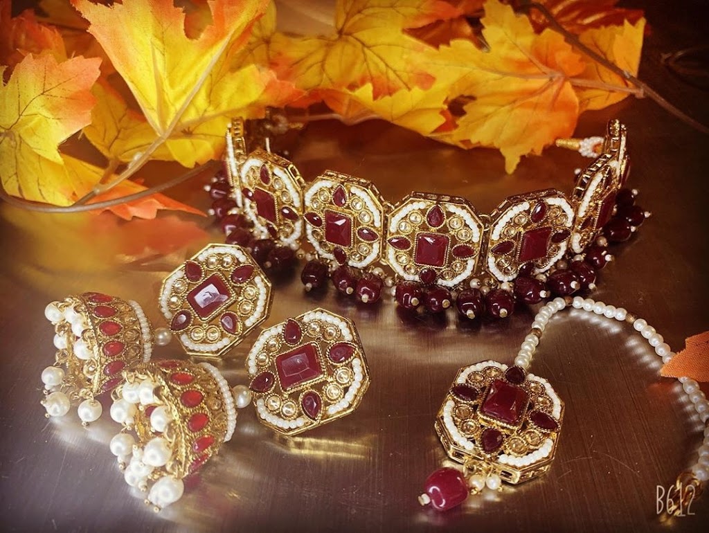 Lebas Of India Inc | 7206 Airport Rd, Mississauga, ON L4T 2H3, Canada | Phone: (905) 672-3367