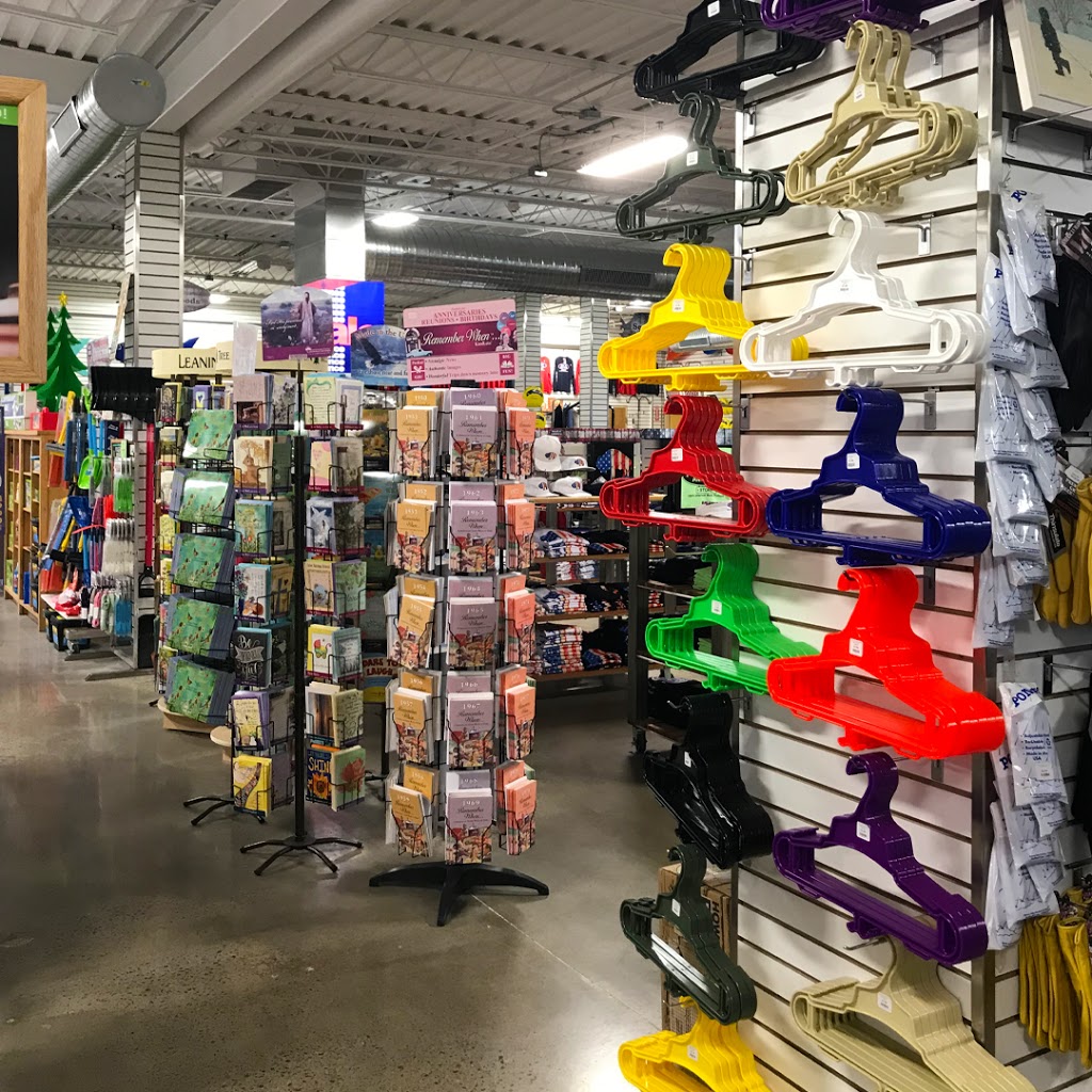 Made In America Store | 1000 W Maple Ct, Elma, NY 14059, USA | Phone: (716) 652-4872