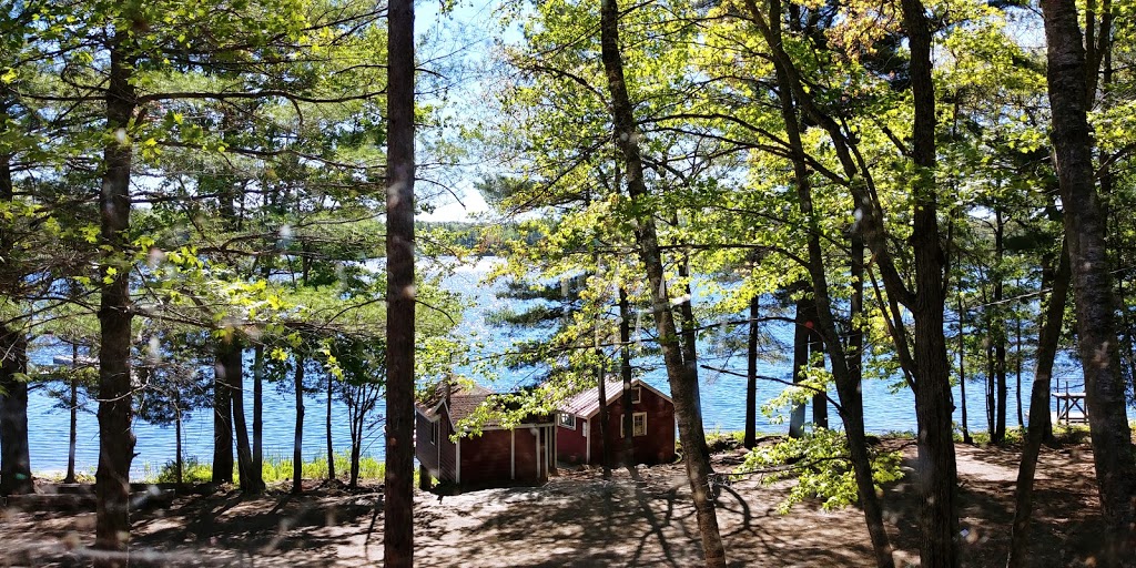 Camp Kandalore | Canada, 1143 Kandalore Rd, Algonquin Highlands, ON K0M 1J2, Canada | Phone: (705) 489-2419
