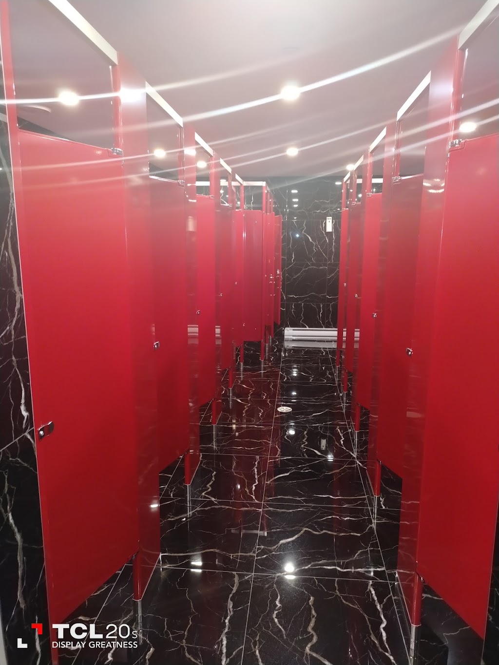 Sofia Reception Hall | 420 Av. Lafleur, LaSalle, QC H8R 3H6, Canada | Phone: (514) 363-1333