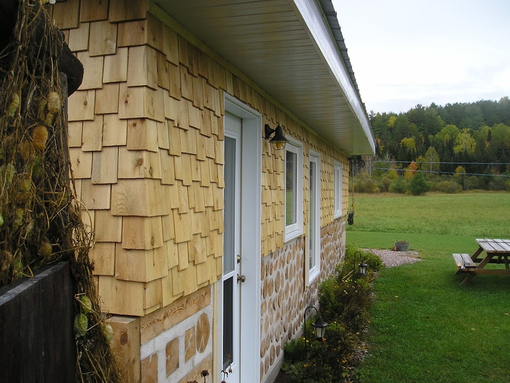 Timothy B. Schwan | 453 Borne Rd, Pembroke, ON K8A 6W8, Canada | Phone: (613) 735-5916