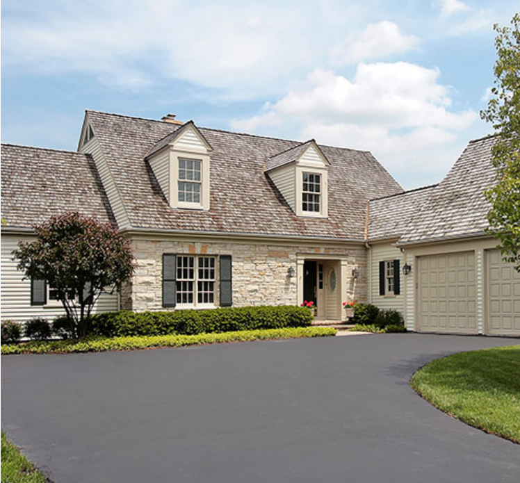 Pavage Desrochers & Cie inc | 1082 Chem. Saint-Dominique, Les Cèdres, QC J7T 1P4, Canada | Phone: (450) 267-9898