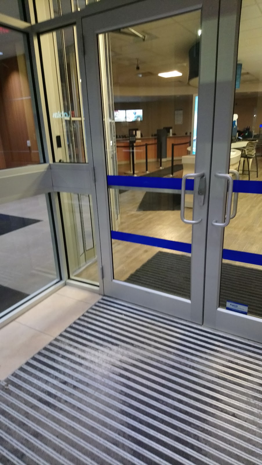 RBC Royal Bank | 1330 Baseline Rd, Ottawa, ON K2C 0A9, Canada | Phone: (613) 224-8660