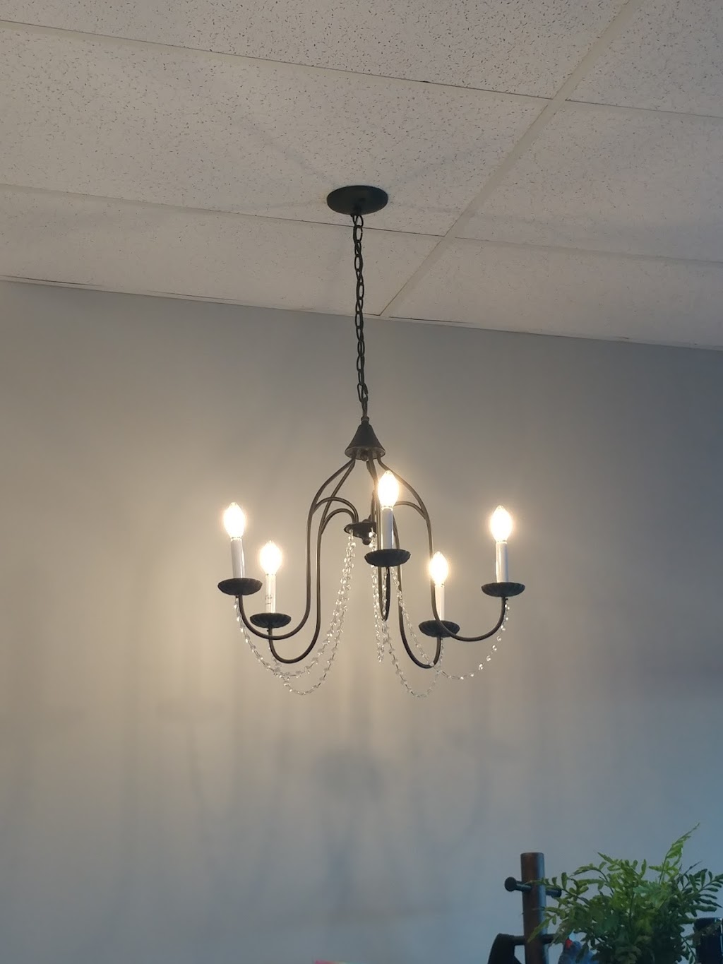 Pure Hair Studio | 645 Westmount Rd E, Kitchener, ON N2E 3S3, Canada | Phone: (519) 744-4211