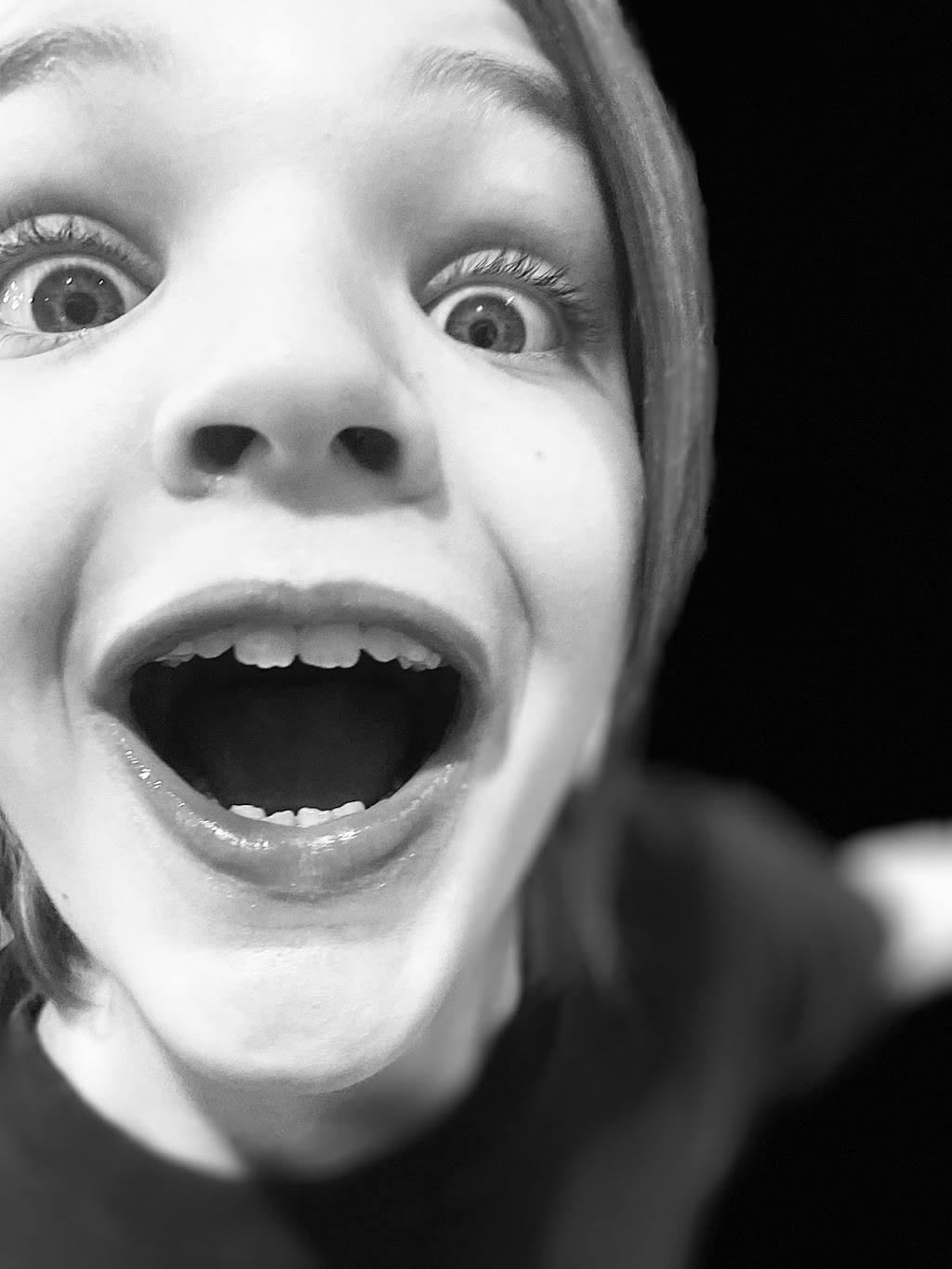 Fun Farm Child Care Ctr | 28209 96 Ave, Maple Ridge, BC V2W 1L4, Canada | Phone: (604) 462-0786