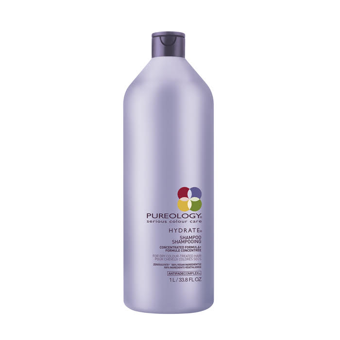 Chatters Hair Salon | 13658 137 Ave NW, Edmonton, AB T5L 5G6, Canada | Phone: (780) 476-7211