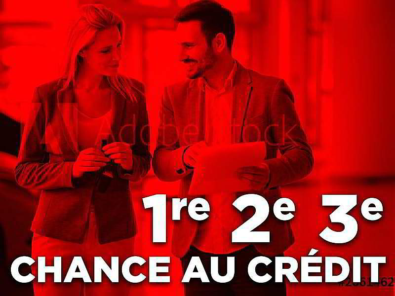 Giroux Mitsubishi | 76 Rue Préfontaine E, Sainte-Agathe-des-Monts, QC J8C 2K8, Canada | Phone: (819) 326-1615