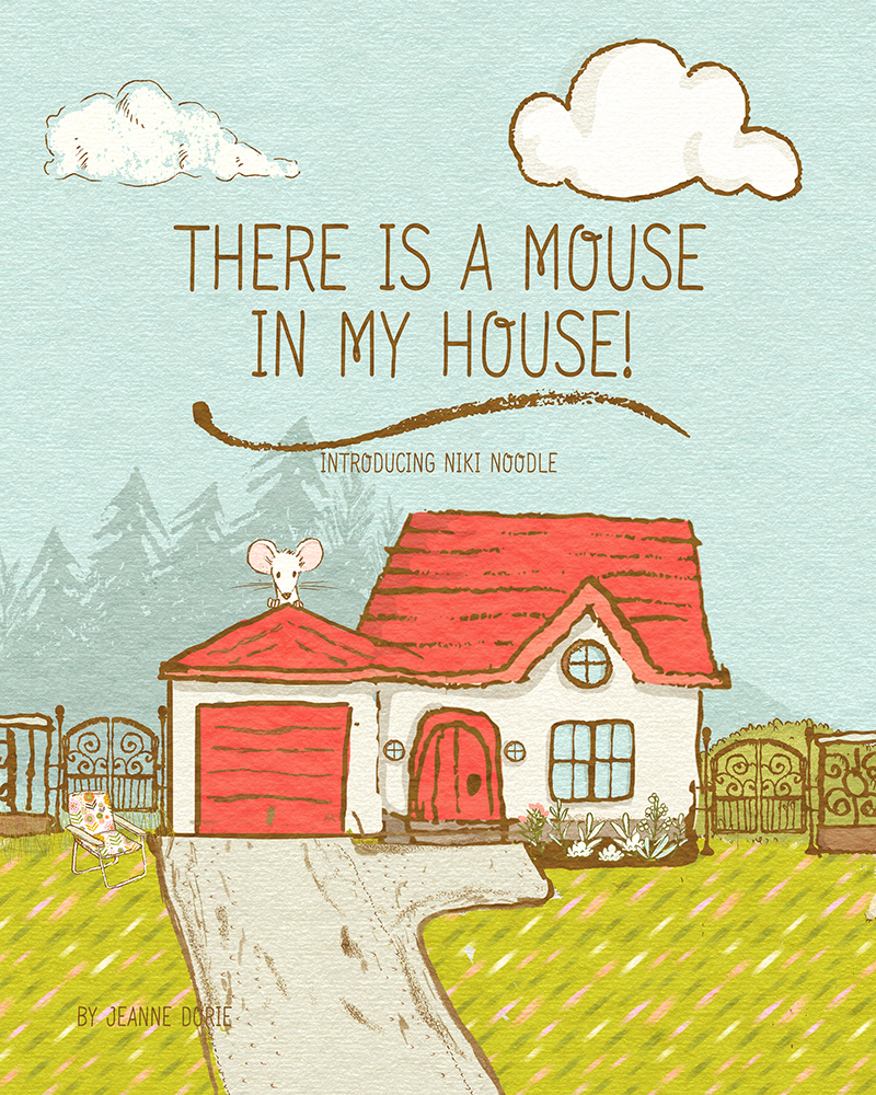 Nikis Neighbourhood | 490 Terrace St, New Glasgow, NS B2H 5L7, Canada | Phone: (902) 755-2928