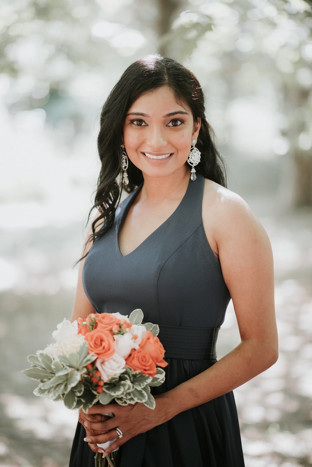 Envy Makeup Artistry | 6453 Kingston Rd, Scarborough, ON M1C 1L2, Canada | Phone: (647) 880-1470