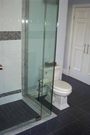 Avonlea Kitchen & Bathroom Concepts | 1980 Danforth Ave, Toronto, ON M4C 1J6, Canada | Phone: (416) 422-5276