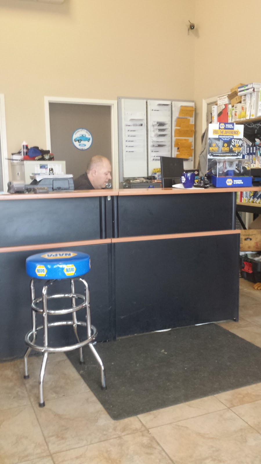Sunset Auto Sales | 6500 Sunset Dr, St Thomas, ON N5P 3S8, Canada | Phone: (519) 631-1000