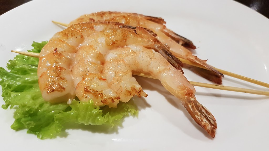 The Sushi Asano | 2020 Appleby Line, Burlington, ON L7L 6M6, Canada | Phone: (905) 319-1800