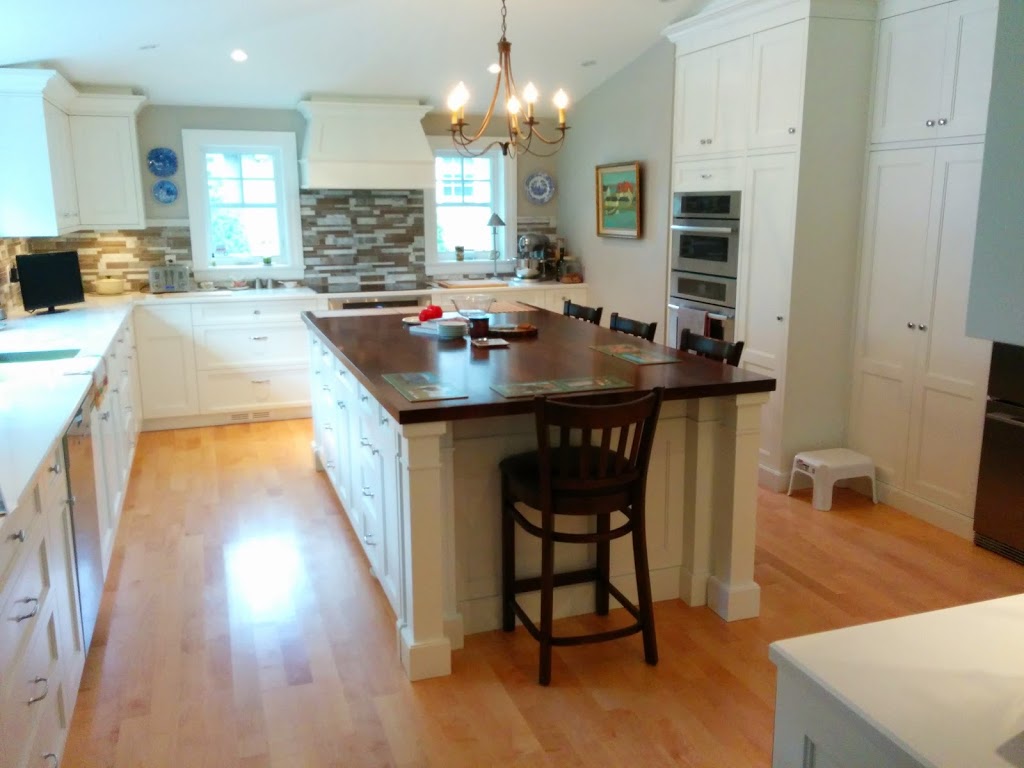 Rudy Erfle inc. | 110 Avenue Leacock, Pointe-Claire, QC H9R 1H1, Canada | Phone: (514) 695-5151