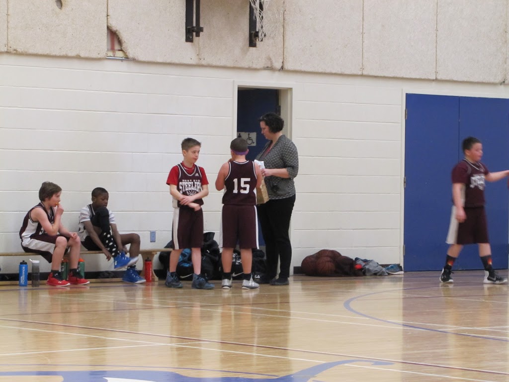 Cavalier Drive School | 116 Cavalier Dr, Lower Sackville, NS B4C 3L9, Canada | Phone: (902) 864-7524