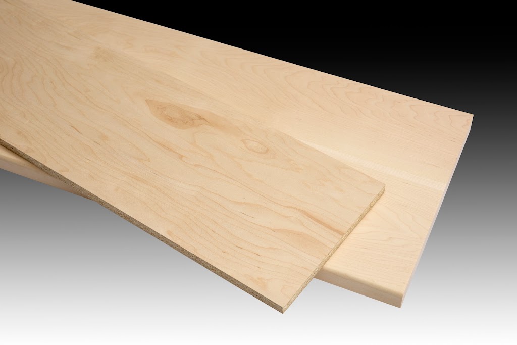Woodhut Canada | 4639 Powell Rd, Wallenstein, ON N0B 2S0, Canada | Phone: (519) 778-4757