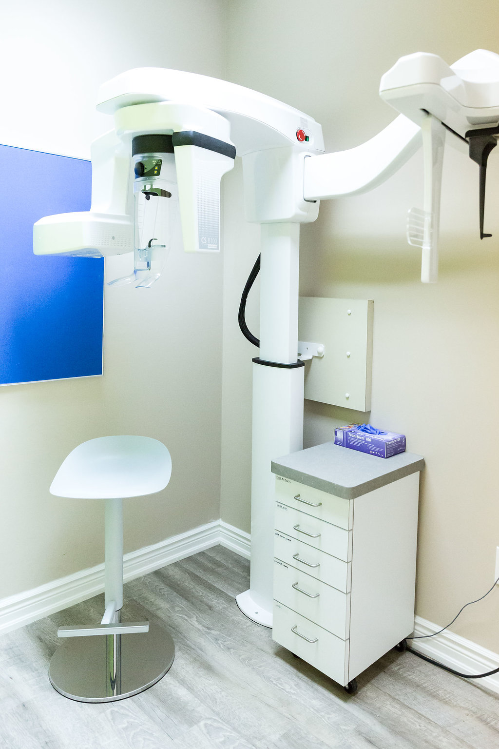 Discover Orthodontics | 3060 Mainway Dr #103, Burlington, ON L7M 1A3, Canada | Phone: (905) 319-8440