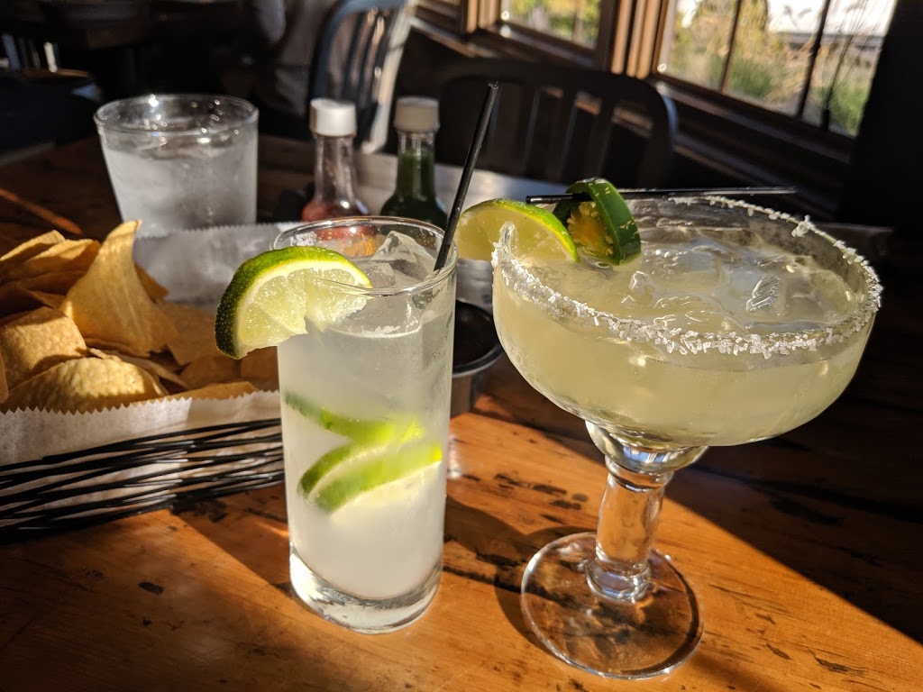 Maizal Mexican Kitchen and Mezcaleria | 4840 N French Rd, East Amherst, NY 14051, USA | Phone: (716) 428-5683