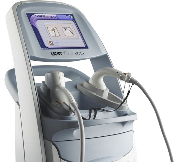 Laser Aesthetic Joannie Bergeron Inc. | 477 Chem. Vire-Crêpes, Lévis, QC G7A 1N3, Canada | Phone: (418) 575-7454