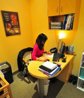 Dentistry On 7 | 4721 Hwy 7 #3, Unionville, ON L3R 1M7, Canada | Phone: (905) 474-4474