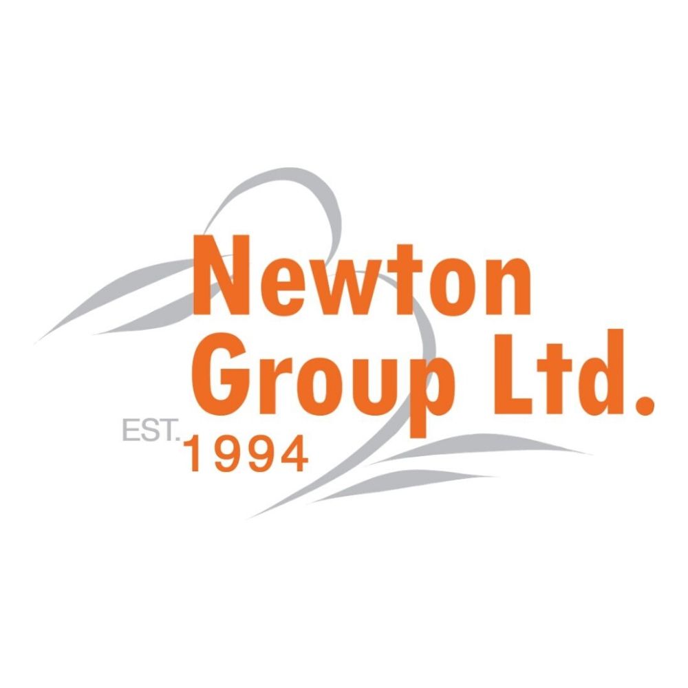 Newton Group Ltd. | 41 Massey Rd, Guelph, ON N1H 7M6, Canada | Phone: (519) 822-5281