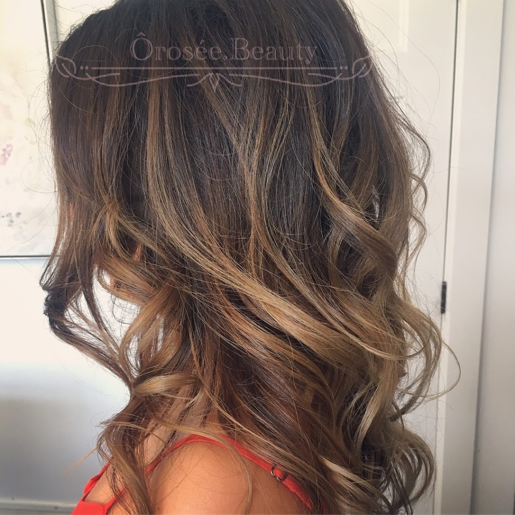 Ôrosée Maison de beauté ( orosee ) | 412 Boulevard Harwood Suite 107, Vaudreuil-Dorion, QC J7V 7H1, Canada | Phone: (514) 629-1055