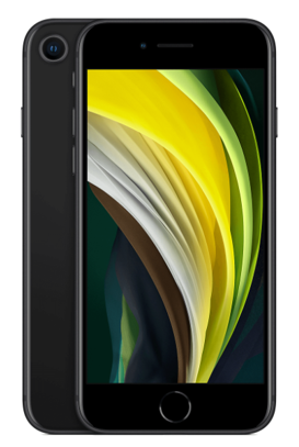 Walmart Wireless Digby 1017 | 492 NS-303, Digby, NS B0V 1A0, Canada | Phone: (902) 245-6020