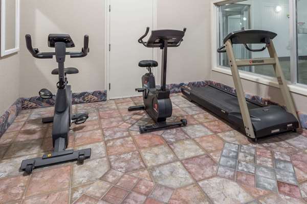 Arcola School Park | 611 College Ave E, Regina, SK S4N 0W3, Canada