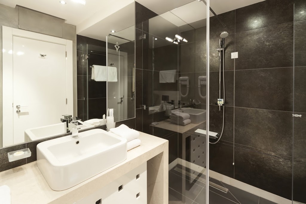 Bathroom Pros | 4750 106 Ave SE, Calgary, AB T2C 1G1, Canada | Phone: (587) 316-1615