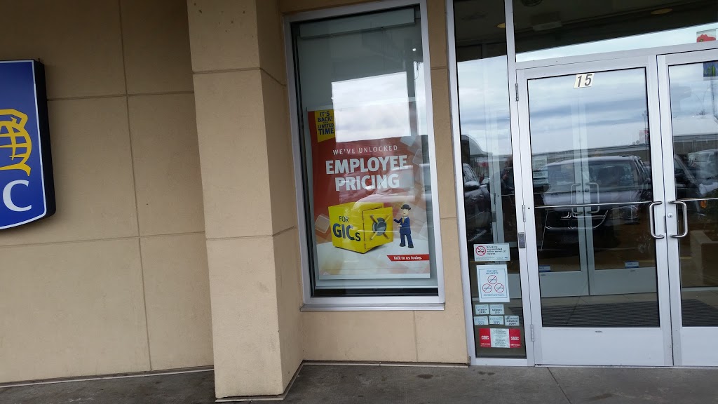RBC Royal Bank | 1153 Esquimalt Rd, Victoria, BC V9A 3N7, Canada | Phone: (250) 356-4670