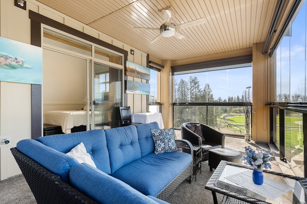 Lauwers-Koehn Real Estate | 2185 Austin Ave, Coquitlam, BC V3K 3R9, Canada | Phone: (778) 834-7000