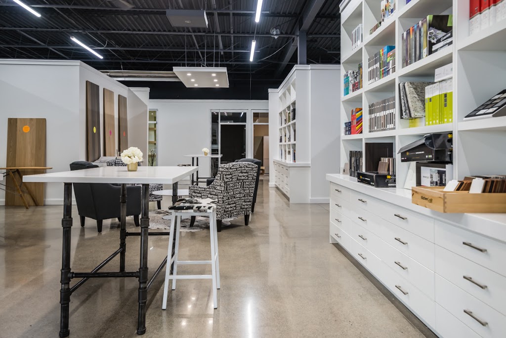 Salt & Pepper Kitchens and Appliances | 1125 Colborne St E, Brantford, ON N3T 5M1, Canada | Phone: (519) 753-2247