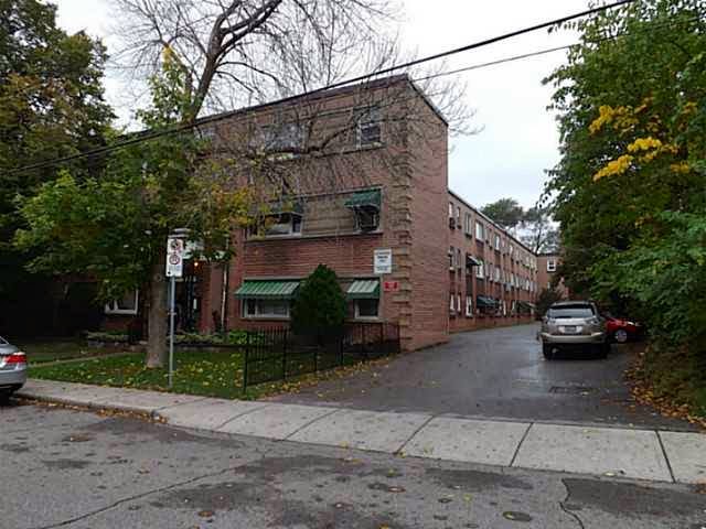 Burbank Place Apartments Ltd. | 137 Emerald St S Unit 25, Hamilton, ON L8N 2V4, Canada | Phone: (905) 581-4709