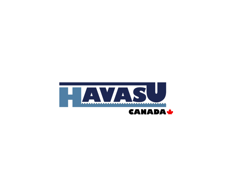 Havasu Industries Canada Inc | point of interest | 9 Riverside Dr, Cayuga, ON N0A 1E0, Canada | 9058693159 OR +1 905-869-3159