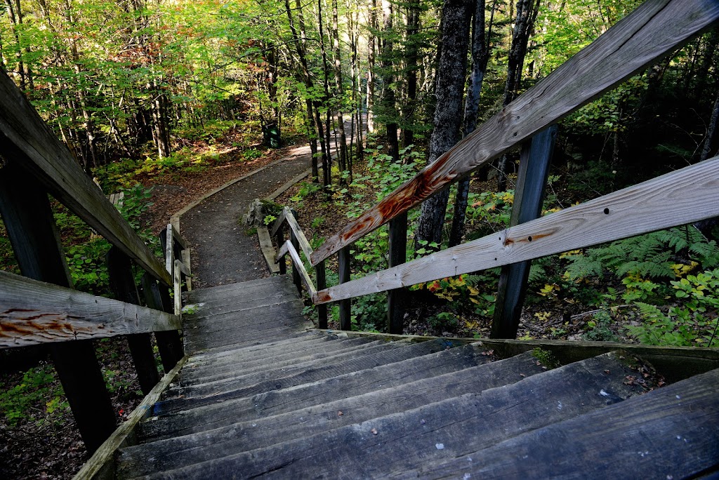 Bureau dinformation touristique de Saint-Pascal | 215 Rue Rochette, Saint-Pascal, QC G0L 3Y0, Canada | Phone: (418) 492-7753