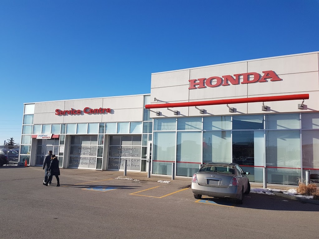 Whitby Oshawa Honda | 300 Thickson Rd S, Whitby, ON L1N 9Z1, Canada | Phone: (855) 666-1772