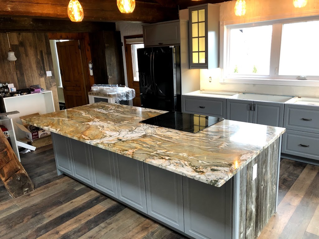 IKEA kitchen cabinets assembly and installation services | 18 Tandridge Crescent, Etobicoke, ON M9W 2P1, Canada | Phone: (416) 880-5731