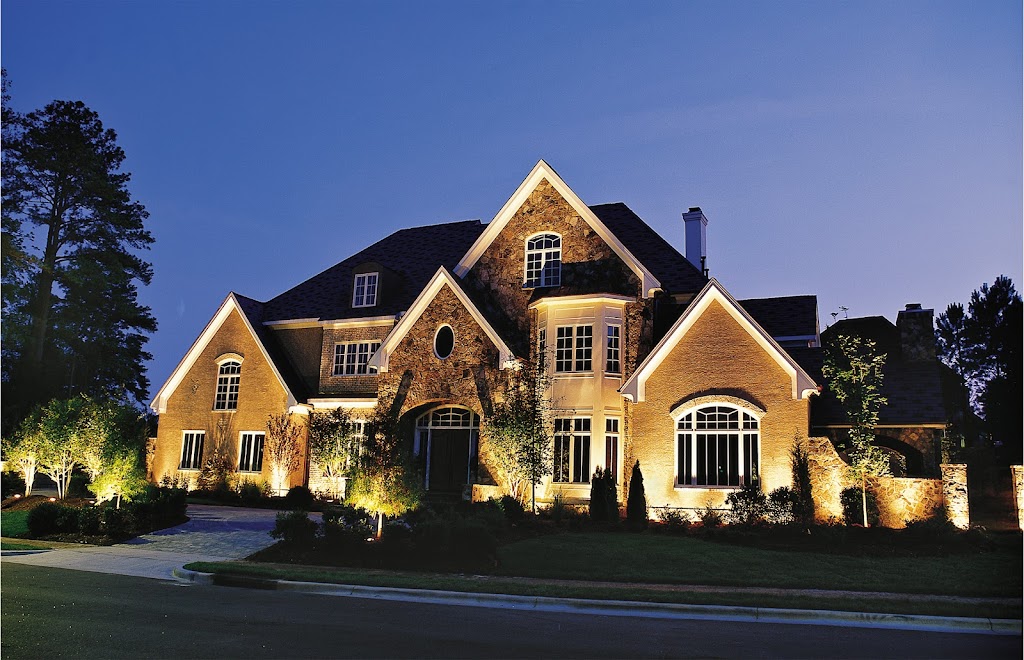 Lawn Guard Ltd | 15 Crilly Close NE, Langdon, AB T0J 1X1, Canada | Phone: (403) 651-8280